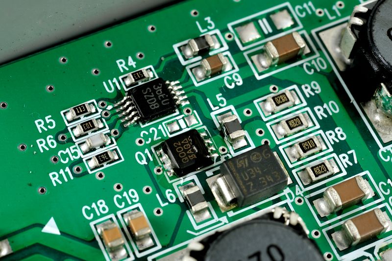 파일:dcdc conv02 007.jpg