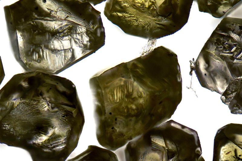 파일:diamond01 004.jpg