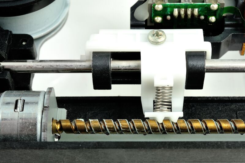 파일:dvd rom02 009.jpg