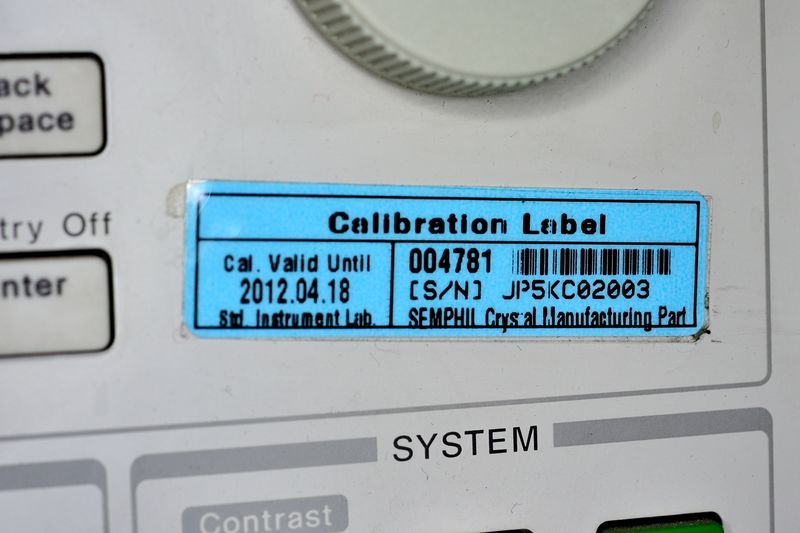 파일:e5100a 004.jpg