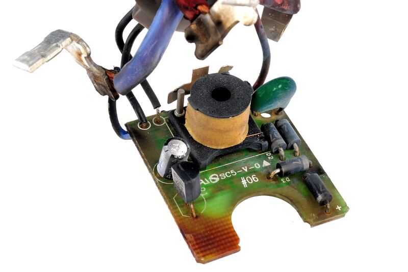 파일:elcb07 004.jpg