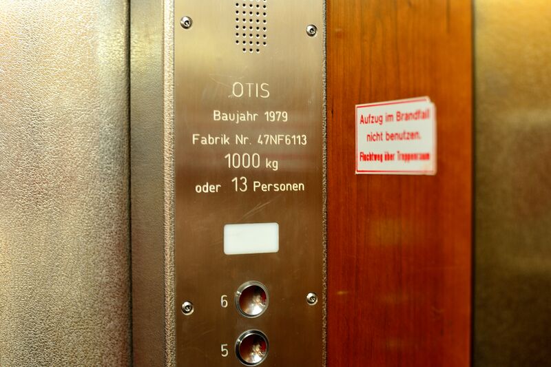 파일:elevator01 017 001.jpg