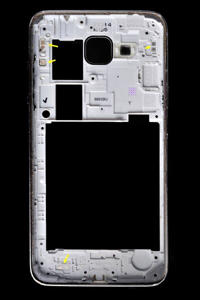 파일:galaxygrandmax02 024.jpg