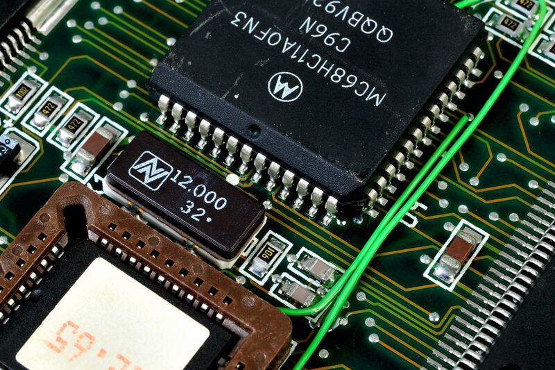 파일:hdd3p5 06 005.jpg