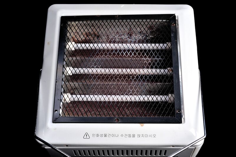 파일:heater space03 008.jpg