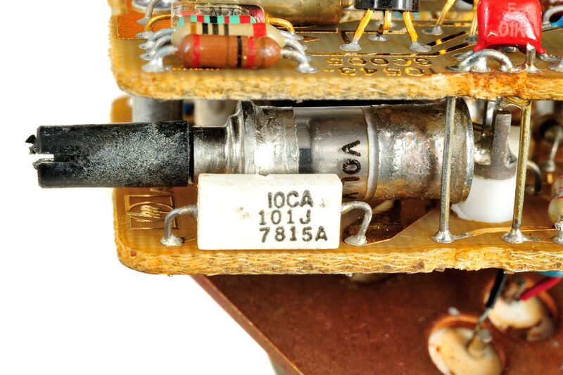 파일:hp10544a 020.jpg
