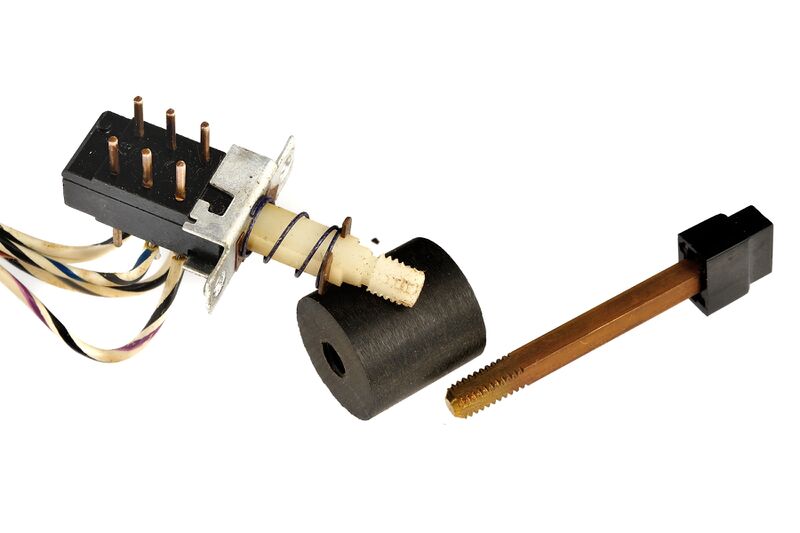 파일:hp59501a 028.jpg