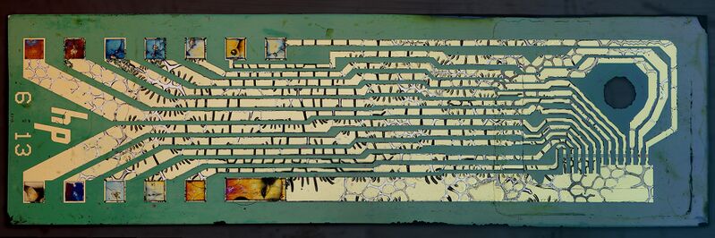 파일:hp92261a 012.jpg