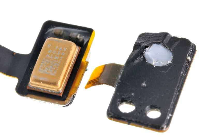 파일:i8ppr 032 005 001.jpg