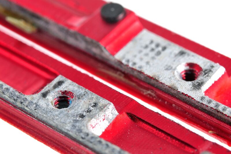 파일:i8ppr 036 002.jpg