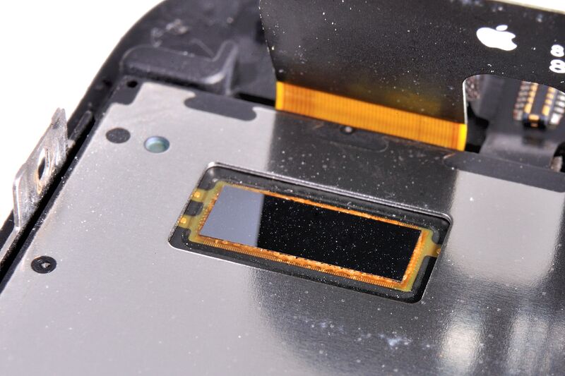 파일:i8ppr 069.jpg