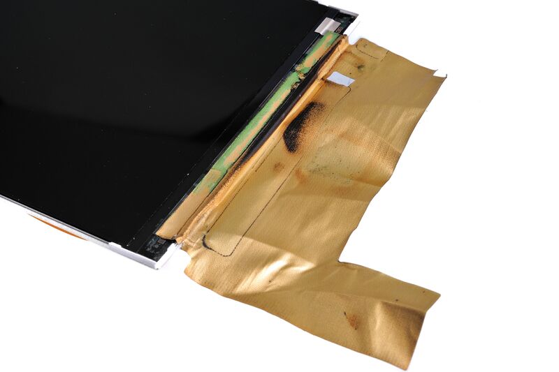 파일:im a820l 026.jpg