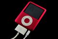 ipod a1236 001.jpg