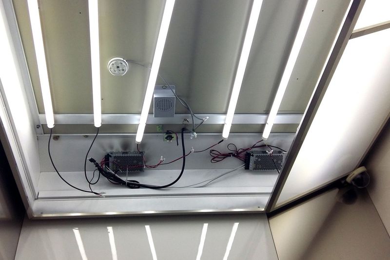 파일:led06 001.jpg