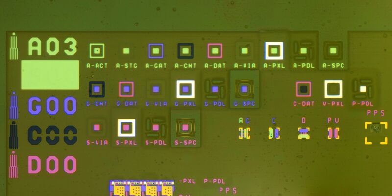 파일:m style01 038.jpg