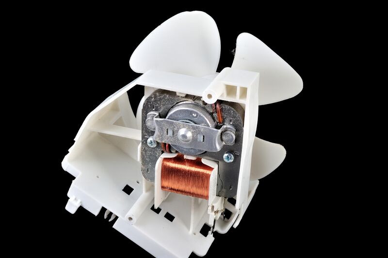 파일:microwave oven03 033.jpg