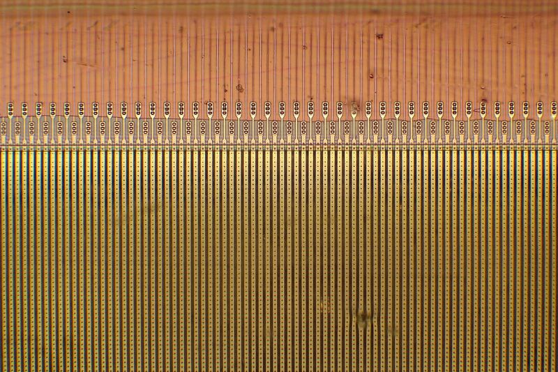 파일:oled02 007.jpg