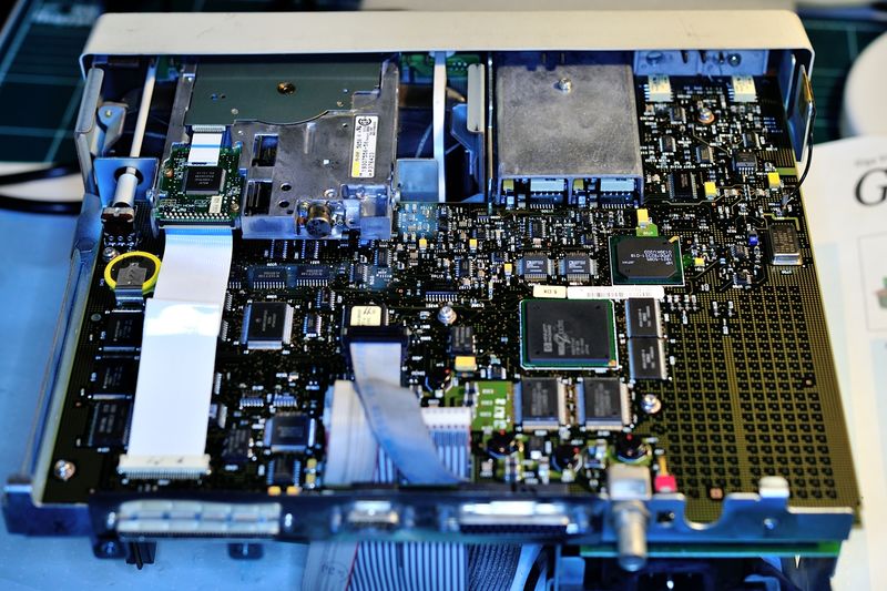 파일:oscilloscope2 007.jpg