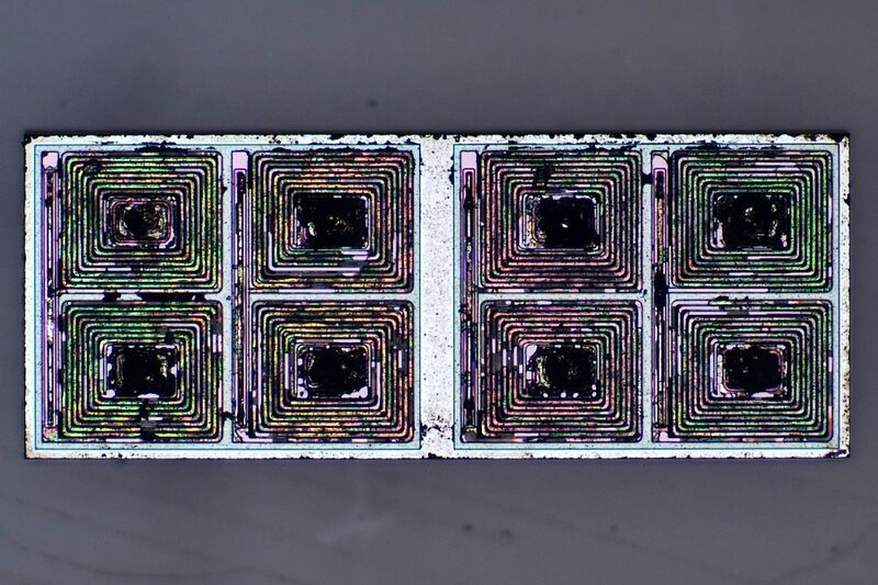 파일:pl5000 019 002.jpg