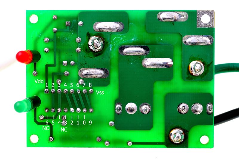 파일:prime spd01 007.jpg