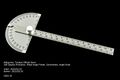 protractor01 001.jpg
