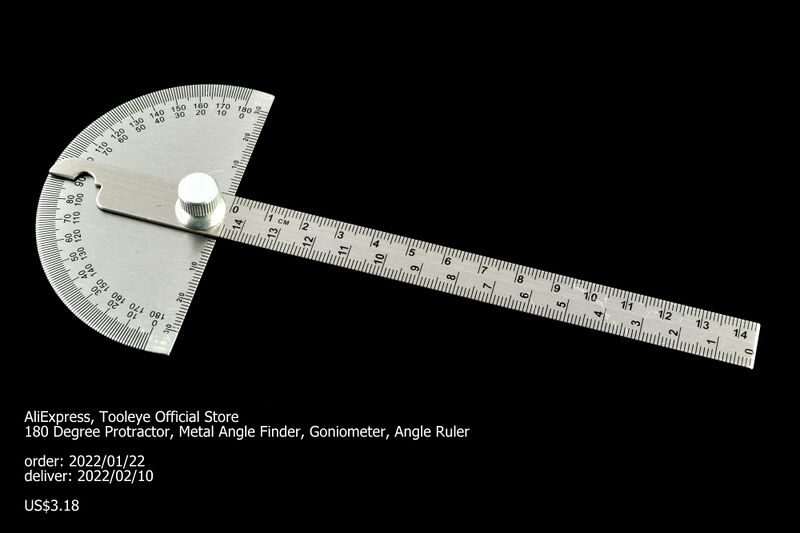 파일:protractor01 001.jpg