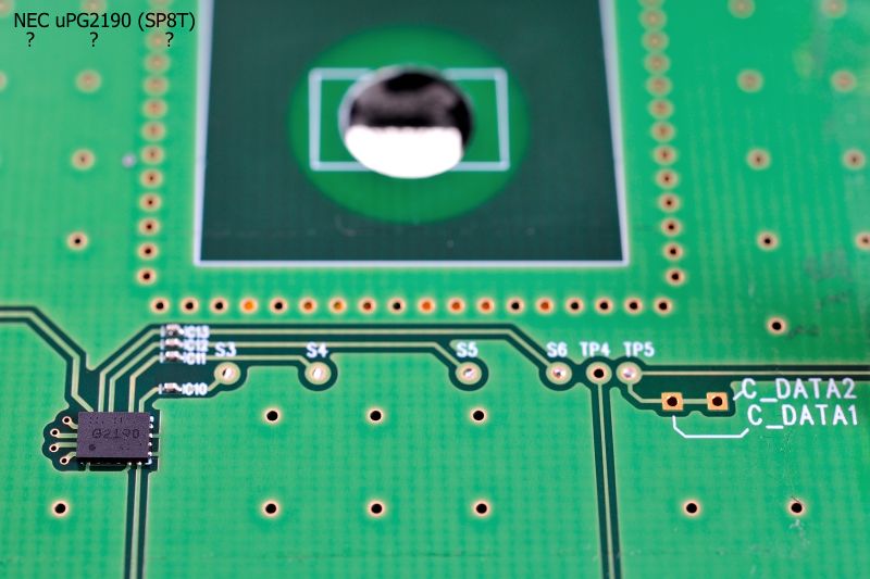 파일:renion multi01 006.jpg