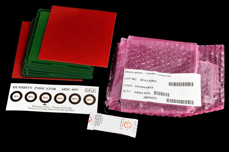 파일:saw pcb02 006.jpg