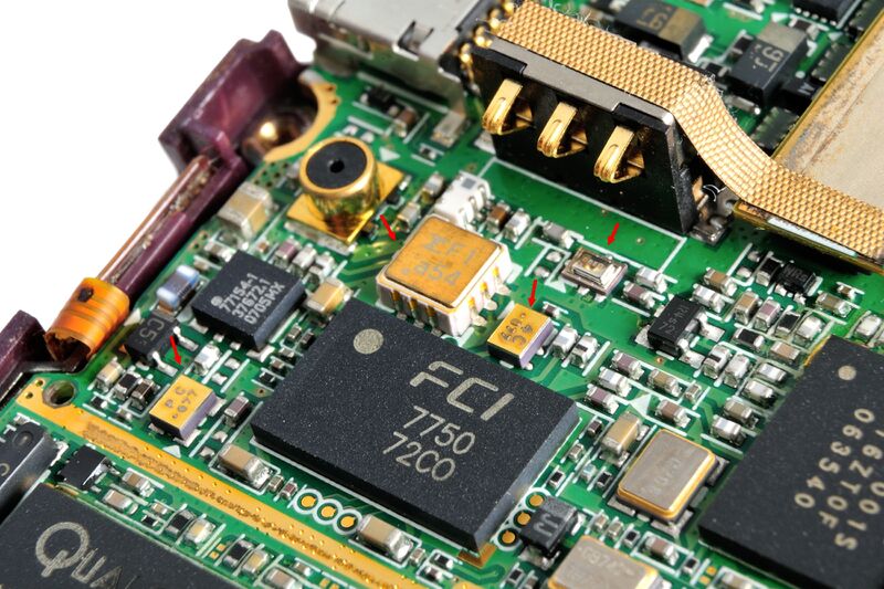 파일:sch b680 009.jpg