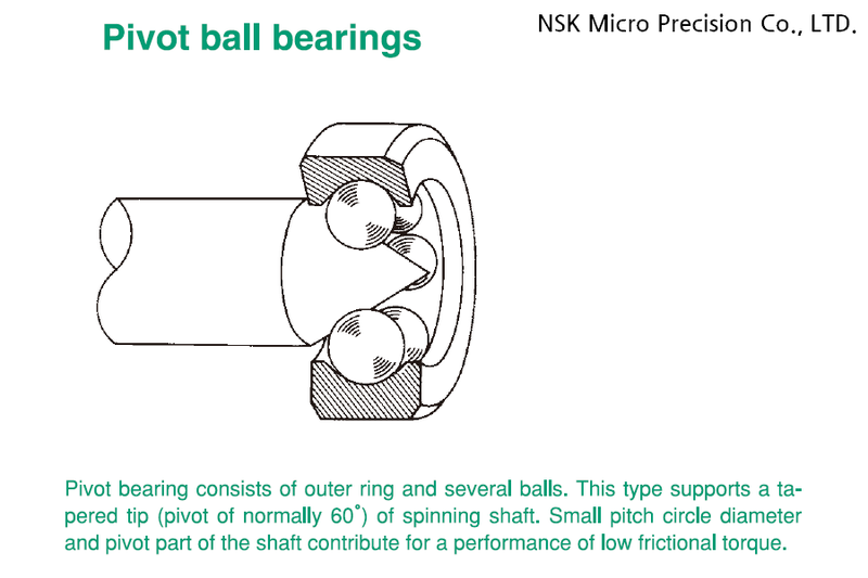 파일:scriber01 012.png