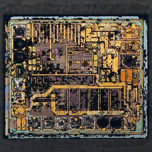 파일:sm a125 014 013 006.jpg