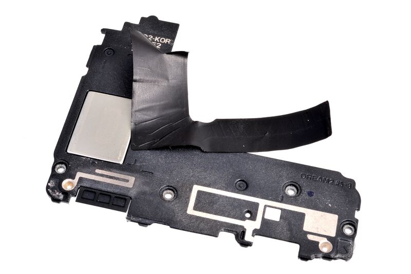 파일:sm g955n 026 002.jpg