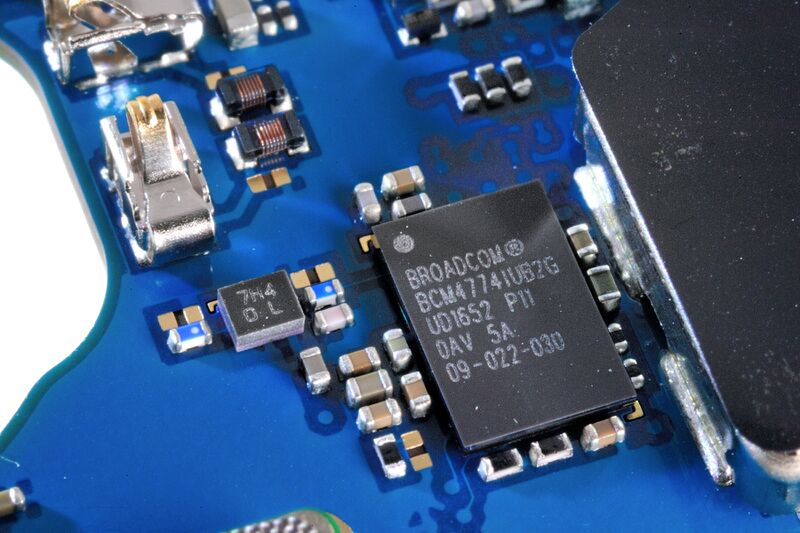 파일:sm g955n 031 001.jpg