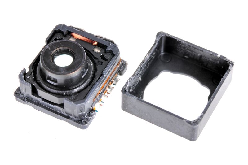 파일:sm g955n 032 001 008.jpg