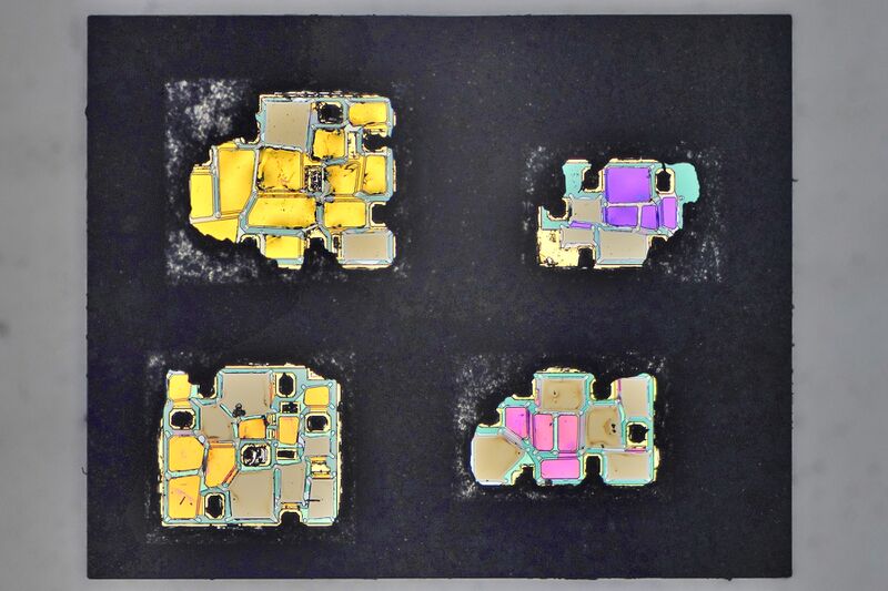 파일:sm g955n 064 001.jpg