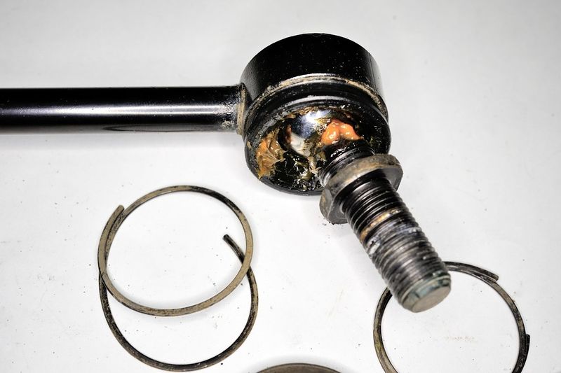 파일:stabilizer 005.jpg