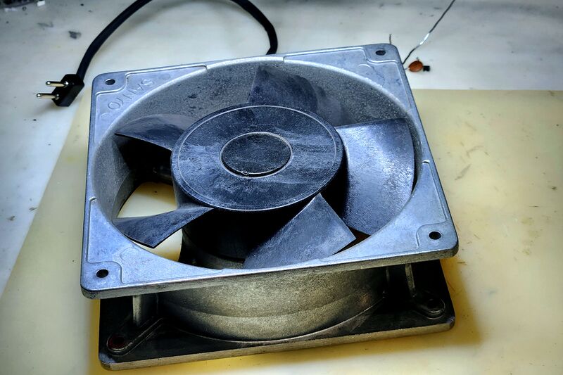 파일:tr5840a 040.jpg