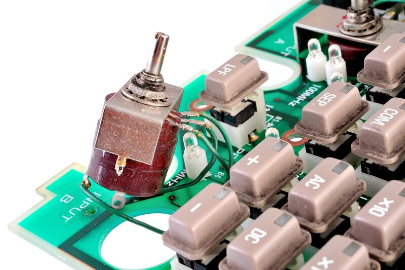 파일:tr5840a 052.jpg