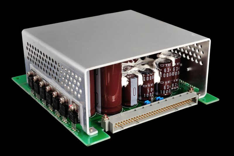 파일:tr6143 01 042.jpg