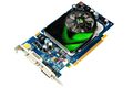 video card05 001.jpg