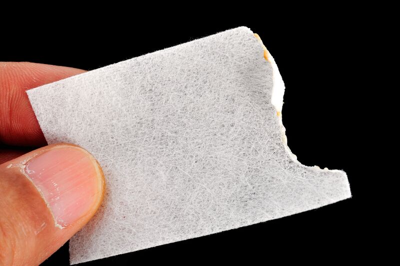 파일:wiper03 002.jpg