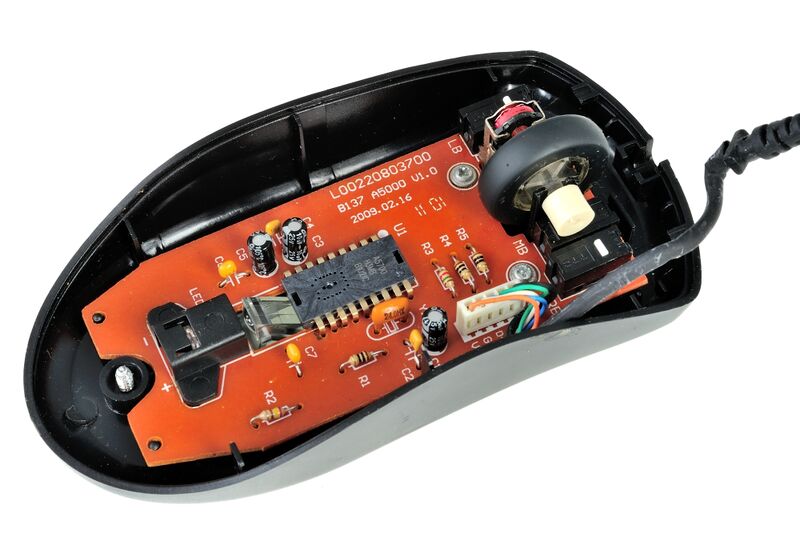 파일:wire mouse03 003.jpg