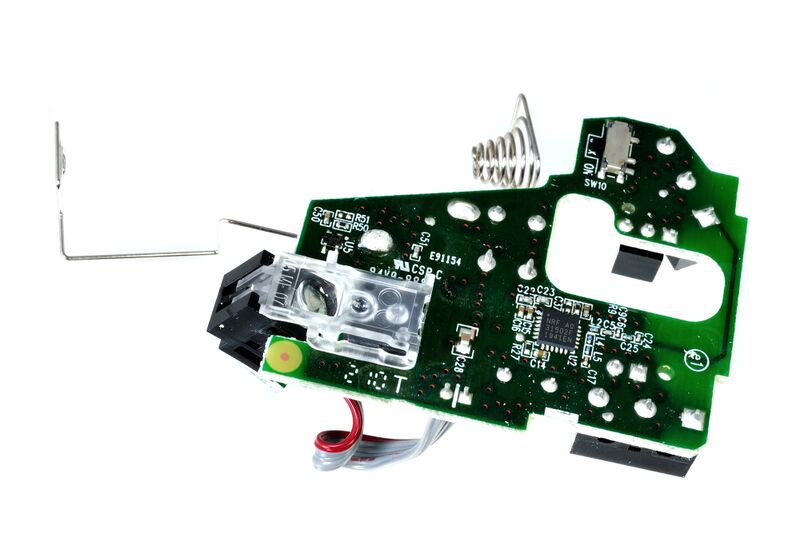파일:wireless mouse04 006.jpg