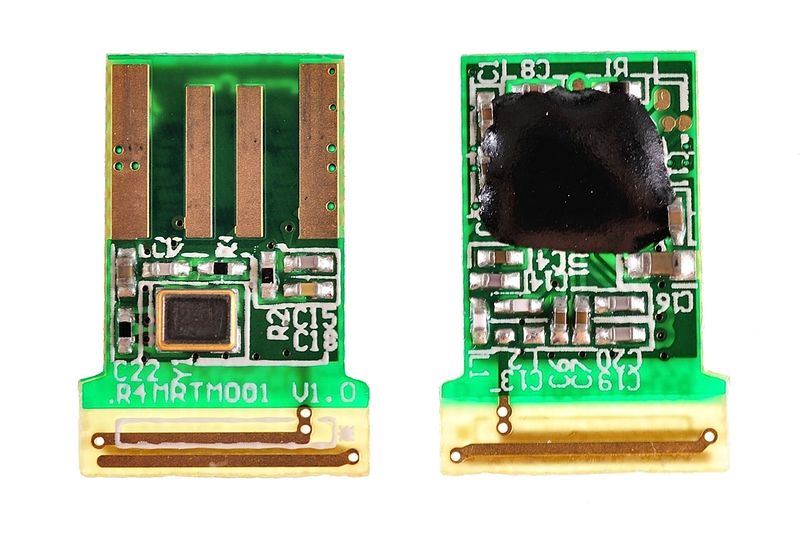 파일:wireless mouse1 003.jpg