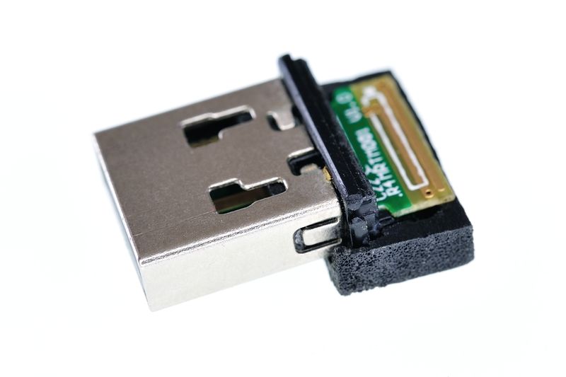 파일:wireless mouse1 005.jpg