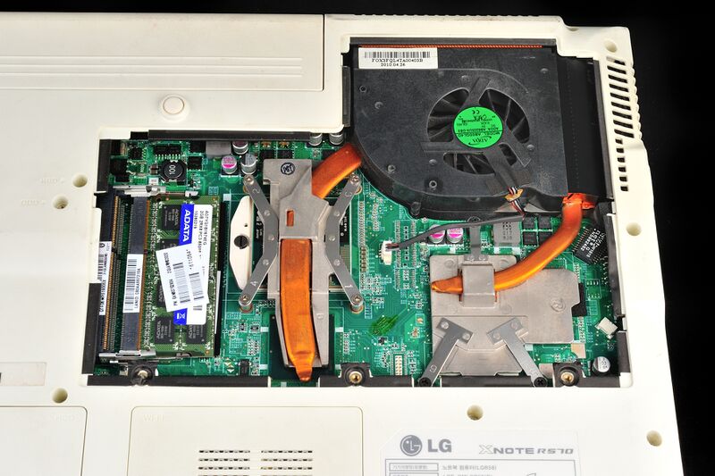 파일:xnote r570 016.jpg