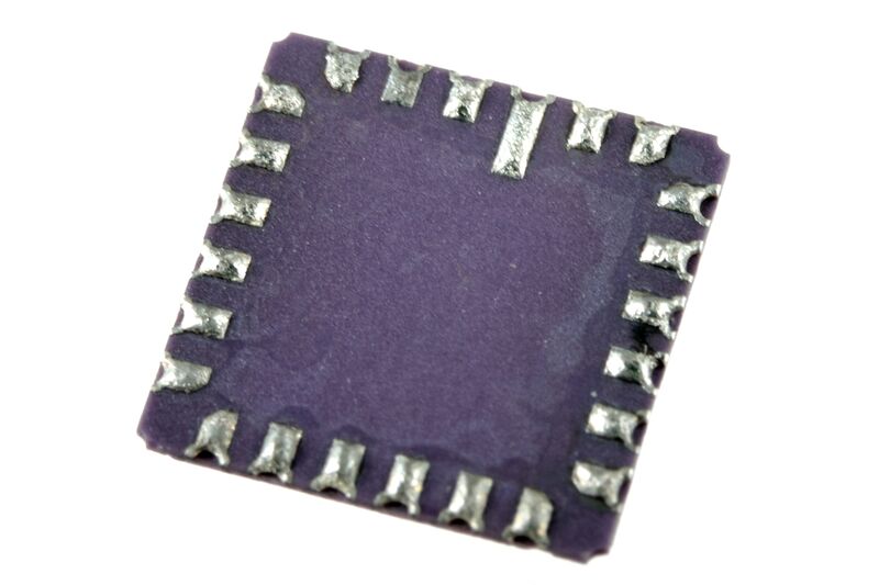 파일:z8m01 130.jpg