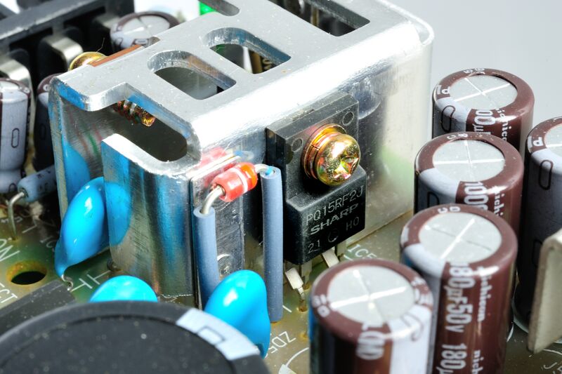 파일:ze2000 069.jpg