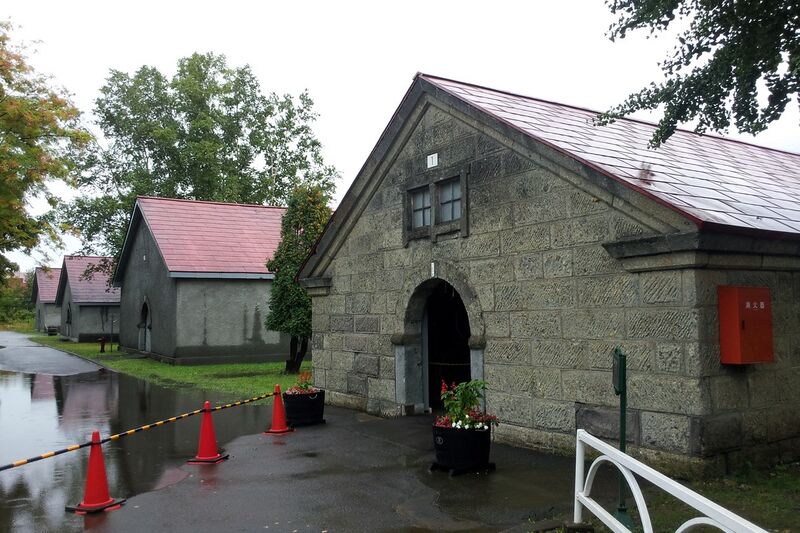 파일:110906 112344.jpg