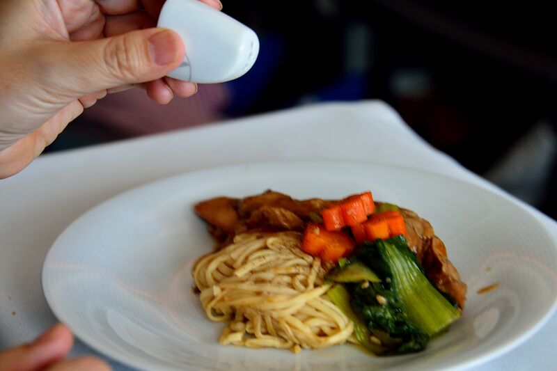 파일:230616 152320.jpg